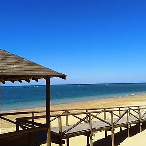 Almadraba , Rota España