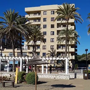 Nuevo Ronda Iv , Fuengirola España